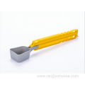 High Quality plastic Pet Pooper Scooper for dog